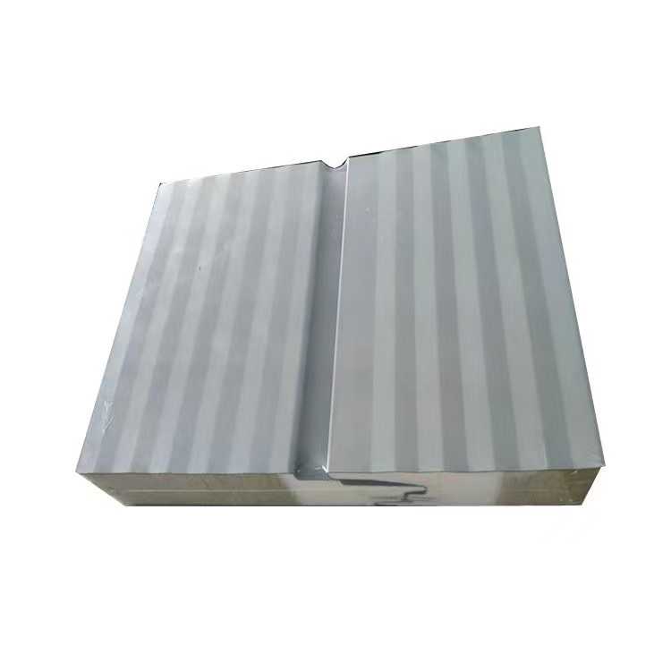 三沙市光伏板外墙新型材料 - 方案