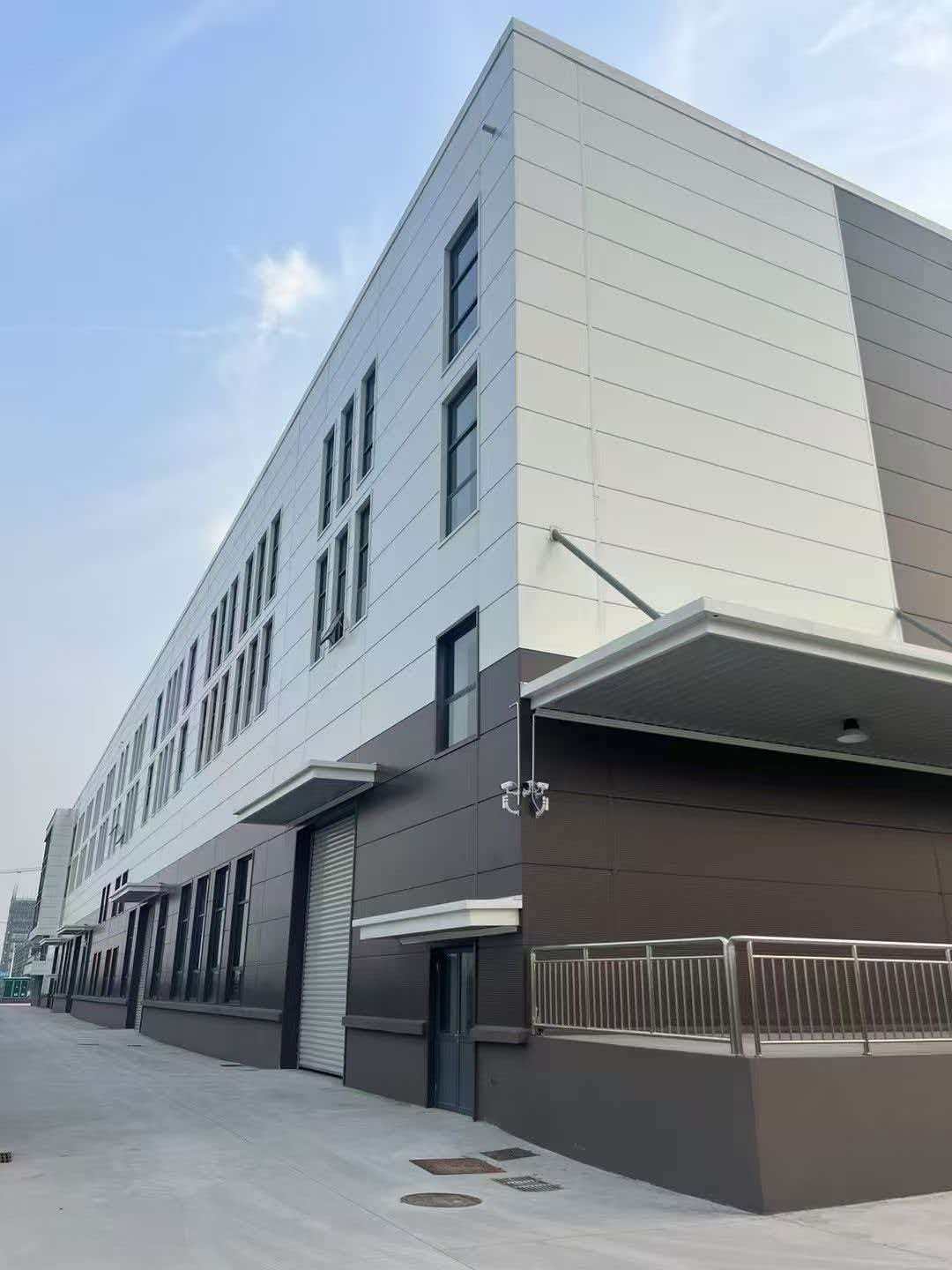 三沙市光伏板外墙新型材料 - 厂家